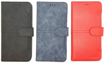 ����� ��� ������ �� ������ ������ ���� Xiaomi Redmi Note 7 ��� ������ ���� ������ Pouchino Tasca �� ����� ������� ���� �������� ��� �������