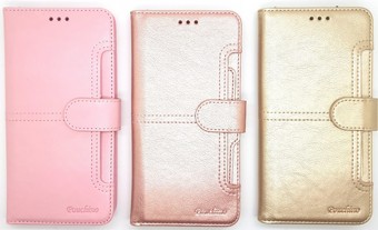 ����� ��� ������ �� ������ ������ ���� Xiaomi Redmi Note 7 ��� ������ ���� ������ Pouchino Tasca �� ����� ������� ���� �������� ��� �������