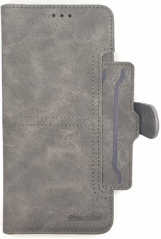 ����� ��� ������ �� ������ ������ ���� Xiaomi Redmi Note 7 ��� ������ ���� ������ Pouchino Tasca �� ����� ������� ���� �������� ��� �������
