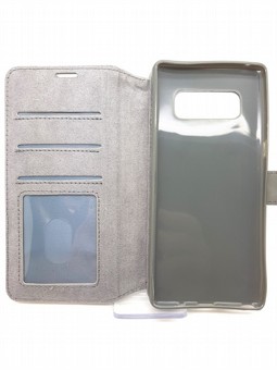 ����� ��� ������ Galaxy S10 ��� ������ Samsung ���� ������ �� ����� ������� ���� �������� ��� ������� Classic Pouchino 