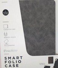 ����� ��� ������ iPad 10.2" ��� 8, �� ���� ������ ����� ����� ��� Smart Folio Case