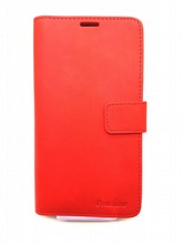 ����� ��� ������ Xiaomi Mi 9T ��� ������ ���� ������ �� ����� ������� ���� �������� ��� ������� Pouchino Classic 