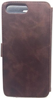 ����� ��� ������ Samsung Galaxy S10 Plus ��� ������ ���� ������ �� ����� ������� ���� �������� ��� ������� Pouchino Classic