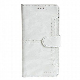 ����� ��� ������ Samsung Galaxy S10 Plus ��� ������ ���� ������ �� ����� ������� ���� �������� ��� ������� Pouchino Classic