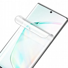 Samsung Galaxy S21 Plus ��� ��� ������� ��� ������� ����� ���� ���� ��� �� ������ ����� S21 ����