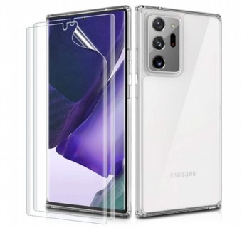 Samsung Galaxy S21 Plus ��� ��� ������� ��� ������� ����� ���� ���� ��� �� ������ ����� S21 ����