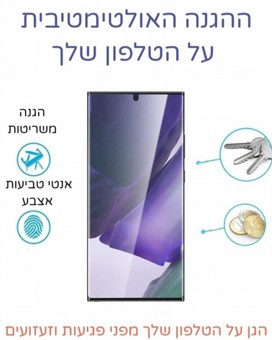 Samsung Galaxy S21 Plus ��� ��� ������� ��� ������� ����� ���� ���� ��� �� ������ ����� S21 ����