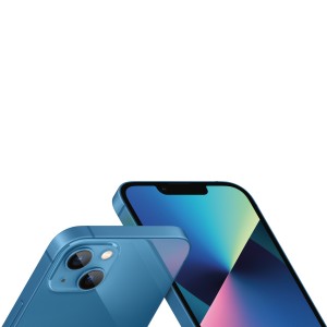 ������ 13���� Apple iPhone 13  ���� 128GB