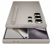 ����� ������ ������ �����  Samsung Galaxy S24 Ultra ��� 6.8" ������ 512 GB �� 3 ������ 50MP + 12MP + 200MP