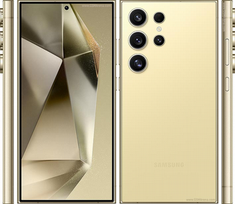����� ������ ������ �����  Samsung Galaxy S24 Ultra ��� 6.8" ������ 512 GB �� 3 ������ 50MP + 12MP + 200MP