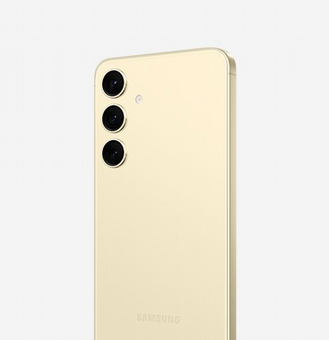 ����� ������ ������ ����� Samsung Galaxy S24 ��� 6.2" ������ 256 GB �� 3 ������ 10MP + 12MP + 50MP