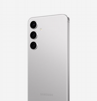 ����� ������ ������ ����� Samsung Galaxy S24 ��� 6.2" ������ 256 GB �� 3 ������ 10MP + 12MP + 50MP