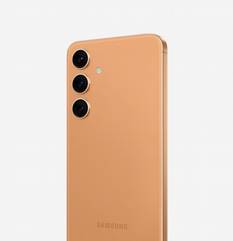 ����� ������ ������ ����� Samsung Galaxy S24 ��� 6.2" ������ 256 GB �� 3 ������ 10MP + 12MP + 50MP