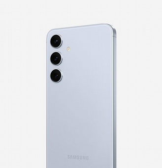����� ������ ������ ����� Samsung Galaxy S24 ��� 6.2" ������ 256 GB �� 3 ������ 10MP + 12MP + 50MP