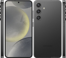 טלפון סלולרי סמסונג גלקסי Samsung Galaxy S24 מסך 6.2" זיכרון 256 GB עם 3 מצלמות 10MP + 12MP + 50MP טלפון סלולרי סמסונג גלקסי Samsung Galaxy S24 מסך 6.2" זיכרון 256 GB עם 3 מצלמות 10MP + 12MP + 50MP