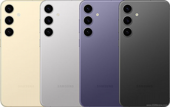 ����� ������ ������ �����  Samsung Galaxy S24 Plus ��� 6.7" ������ 512 GB �� 3 ������ 10MP + 12MP + 50MP