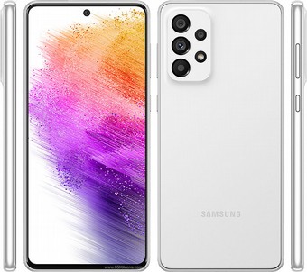 ����� ������ Samsung A35 5G ��� 128Gb / 8Gb RAM