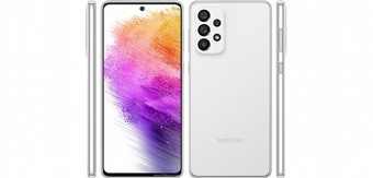 ����� ������ Samsung A35 5G ��� 128Gb / 8Gb RAM