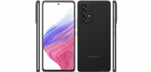 טלפון סלולרי Samsung A54 5G שחור 128Gb / 8Gb RAM טלפון סלולרי Samsung A54 5G שחור 128Gb / 8Gb RAM
