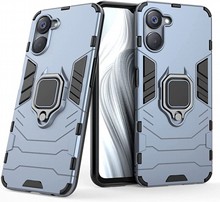 Xiaomi Redmi A1 Plus כיסוי גב iRobot Magnet נגד נפילות חזק במיוחד שילוב סיליקון פלסטיק לסלולר שיאומי רדמי A1+ Xiaomi Redmi A1 Plus כיסוי גב iRobot Magnet נגד נפילות חזק במיוחד שילוב סיליקון פלסטיק לסלולר שיאומי רדמי A1+