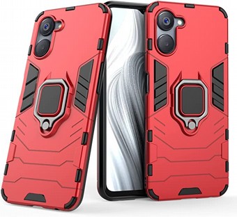 Xiaomi Redmi A1 Plus ����� �� iRobot Magnet ��� ������ ��� ������ ����� ������� ������ ������ ������ ���� A1+