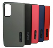 ����� �� Combo ������� ����� Samsung Galaxy A04 ��� ��� ������� ��� ������