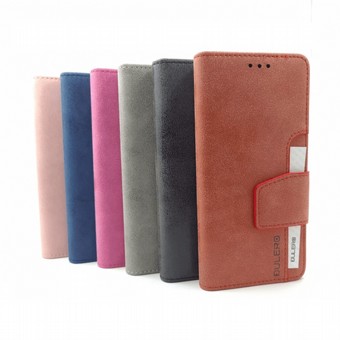 ����� ��� DULERO ������� ���� Xiaomi Poco X5 Pro  ��� ����� ���� ����� ���� �� �������