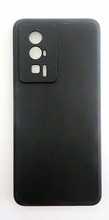 ����� �� SOL ������� ���� Xiaomi Poco F5 Pro  ��� ����� �����