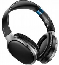 ������� ��� USAMS YN001����� Bluetooth, ����� �����, skin friendly, ����� SD, �� ����� ���� �����