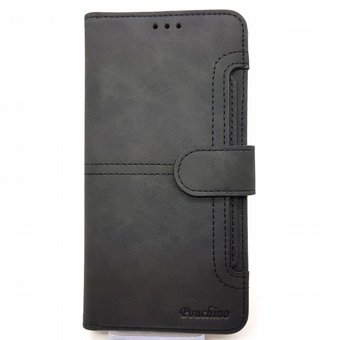 ����� ��� ������ Galaxy S20 Plus ��� ������ Samsung ���� ������ �� ����� ������� ���� �������� ��� ������� Classic Pouchino 