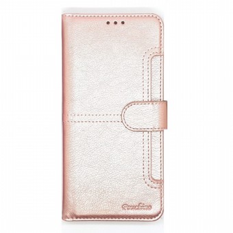 ����� ��� ������ Galaxy S20 ��� ������ Samsung ���� ������ �� ����� ������� ���� �������� ��� ������� Classic Pouchino 