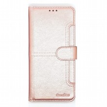 ����� ��� ������ Galaxy S20 ��� ������ Samsung ���� ������ �� ����� ������� ���� �������� ��� ������� Classic Pouchino 