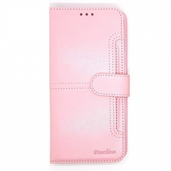 ����� ��� ������ Galaxy S20 ��� ������ Samsung ���� ������ �� ����� ������� ���� �������� ��� ������� Classic Pouchino 