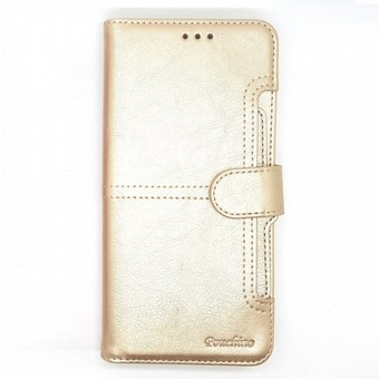����� ��� ������ Galaxy S20 ��� ������ Samsung ���� ������ �� ����� ������� ���� �������� ��� ������� Classic Pouchino 