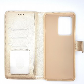����� ��� ������ Galaxy S20 ��� ������ Samsung ���� ������ �� ����� ������� ���� �������� ��� ������� Classic Pouchino 