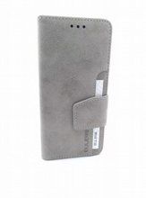 ����� ��� ������ Galaxy S21 FE ��� ������ Samsung ���� ������ �� ����� ������� ���� �������� ��� ������� DULERO 