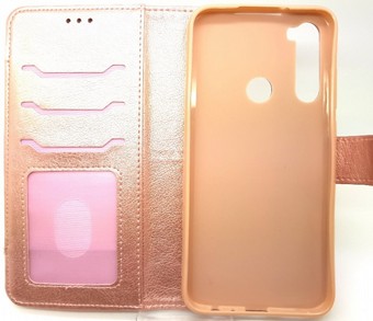 ����� ��� ������� iPhone 14 | 14 Pro | 14 Max | 14 Pro Max ��� Tasca ����� ������