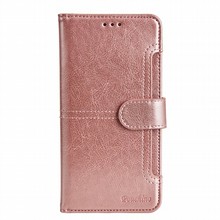 ����� ��� ������� iPhone 13 | 13 Pro | 13 Pro Max ��� Tasca ����� ������