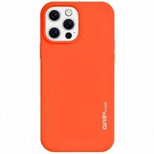 ����� �� ������� iPhone 14 | 14 Pro | 14 Max | 14 Pro Max ��� Soft ���� ���� ����� ����� ������ ������