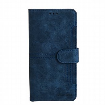 ����� ��� ������� iPhone 15 | 15 Plus | 15 Pro | 15 Pro Max ��� Tasca ����� ������