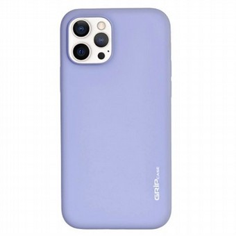 ����� �� ������� iPhone 13 | 13 mini | 13 Pro | 13 Pro Max ��� Soft ���� ���� ����� ����� ������ ������