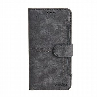 ����� ��� ������� iPhone 16 | 16 Plus | 16 Pro | 16 Pro Max ��� Tasca ����� ������
