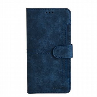 ����� ��� ������� iPhone 16 | 16 Plus | 16 Pro | 16 Pro Max ��� Tasca ����� ������