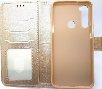 ����� ��� ������� iPhone 16 | 16 Plus | 16 Pro | 16 Pro Max ��� Tasca ����� ������