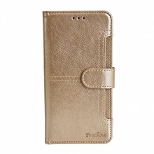 ����� ��� ������ Samsung Galaxy A50 ��� ������ ���� ������ �� ����� ������� ���� �������� ��� ������� Tasca Pouchino 