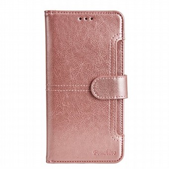 ����� ��� ������ Samsung Galaxy A50 ��� ������ ���� ������ �� ����� ������� ���� �������� ��� ������� Tasca Pouchino 