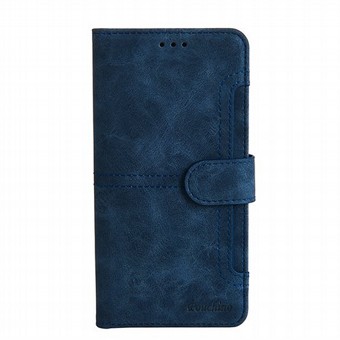 ����� ��� ������ Samsung Galaxy A50 ��� ������ ���� ������ �� ����� ������� ���� �������� ��� ������� Tasca Pouchino 