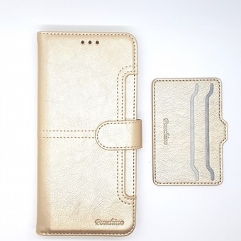 ����� ��� ������ Samsung Galaxy A50 ��� ������ ���� ������ �� ����� ������� ���� �������� ��� ������� Tasca Pouchino 