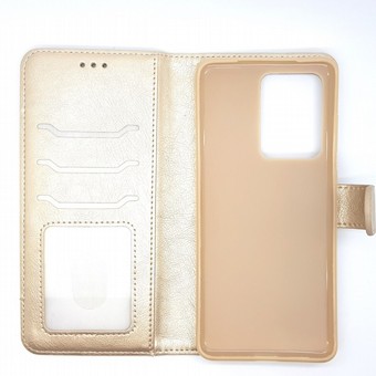 ����� ��� ������ Samsung Galaxy A50 ��� ������ ���� ������ �� ����� ������� ���� �������� ��� ������� Tasca Pouchino 