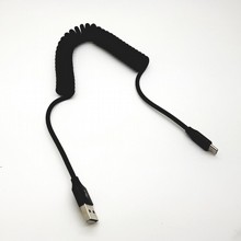 ��� ������ ������ FSAT ����� USB ���� 1.5 ���